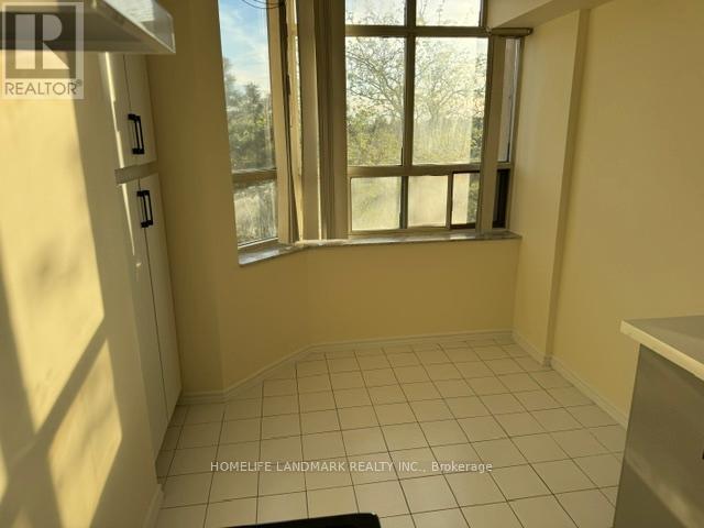 305 - 30 Malta Avenue, Brampton, Ontario L6Y 4S5 - Photo 19 - W13159652