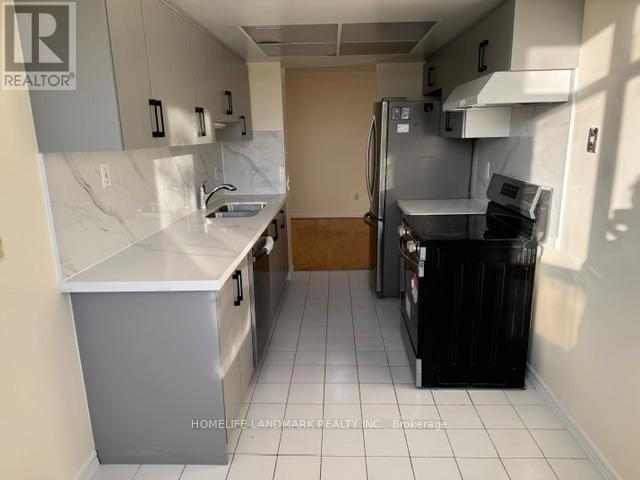 305 - 30 Malta Avenue, Brampton, Ontario L6Y 4S5 - Photo 20 - W13159652