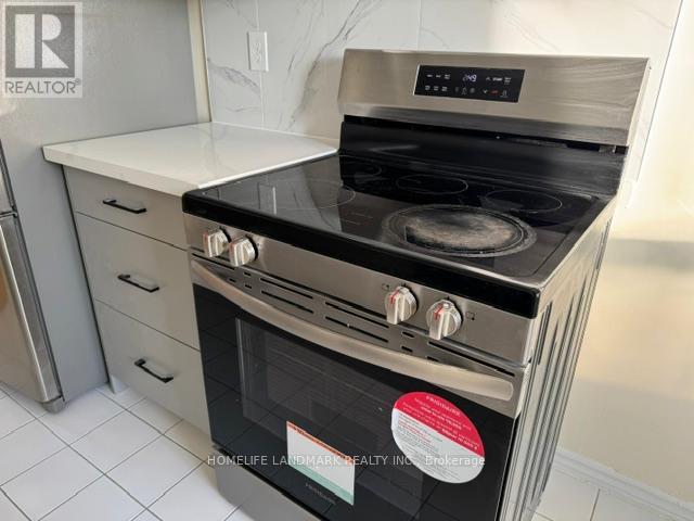 305 - 30 Malta Avenue, Brampton, Ontario L6Y 4S5 - Photo 23 - W13159652