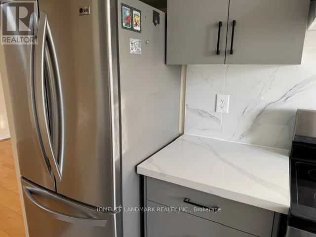 305 - 30 Malta Avenue, Brampton, Ontario L6Y 4S5 - Photo 24 - W13159652