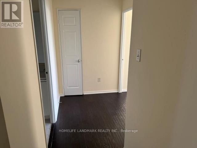305 - 30 Malta Avenue, Brampton, Ontario L6Y 4S5 - Photo 25 - W13159652