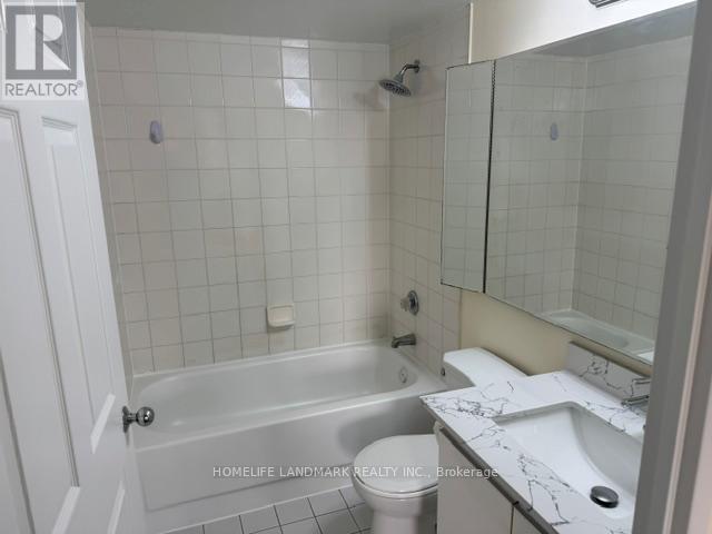 305 - 30 Malta Avenue, Brampton, Ontario L6Y 4S5 - Photo 26 - W13159652