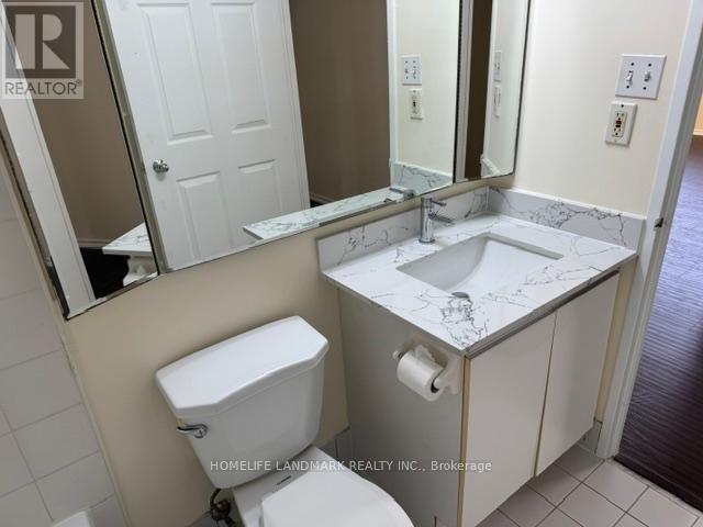 305 - 30 Malta Avenue, Brampton, Ontario L6Y 4S5 - Photo 27 - W13159652