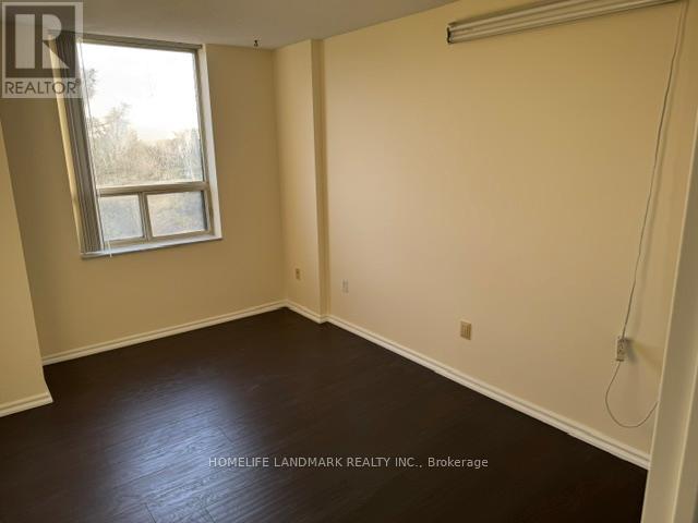 305 - 30 Malta Avenue, Brampton, Ontario L6Y 4S5 - Photo 28 - W13159652