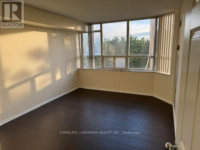 305 - 30 Malta Avenue, Brampton, Ontario L6Y 4S5 - Photo 29 - W13159652