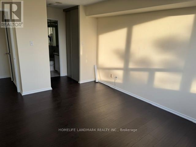 305 - 30 Malta Avenue, Brampton, Ontario L6Y 4S5 - Photo 30 - W13159652
