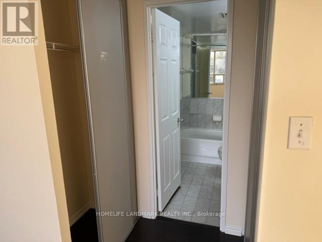 305 - 30 Malta Avenue, Brampton, Ontario L6Y 4S5 - Photo 31 - W13159652