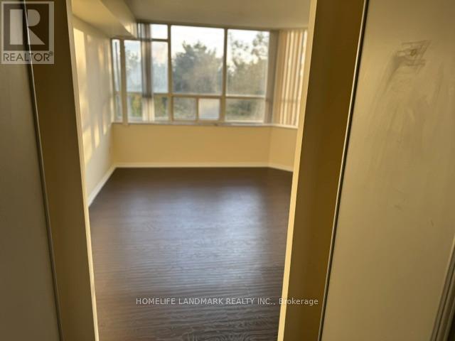 305 - 30 Malta Avenue, Brampton, Ontario L6Y 4S5 - Photo 32 - W13159652
