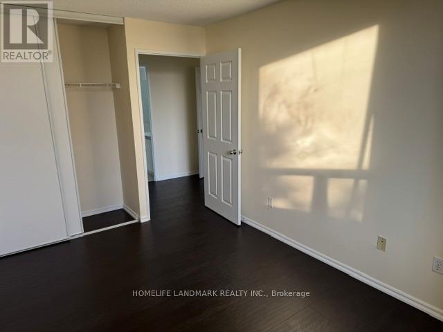 305 - 30 Malta Avenue, Brampton, Ontario L6Y 4S5 - Photo 33 - W13159652