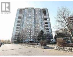 305 - 30 MALTA AVENUE, Brampton, Ontario