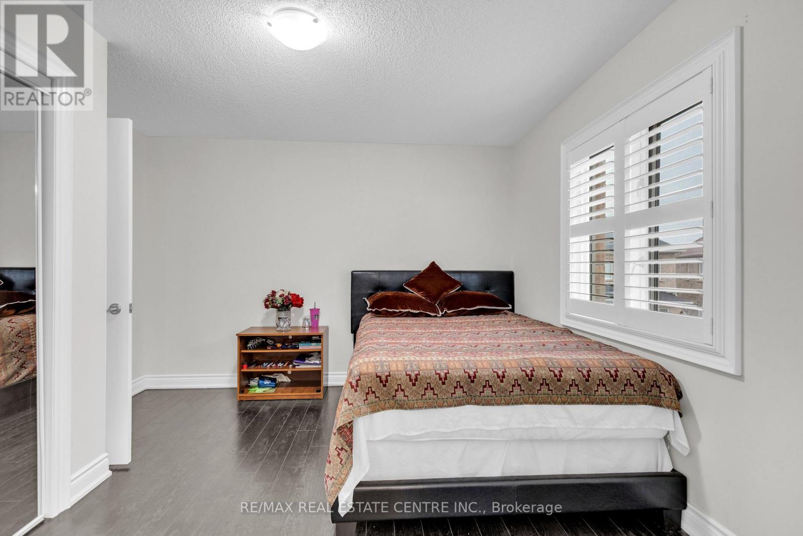 9 Glacier Road, Brampton, Ontario  L6X 5N1 - Photo 35 - W13159660