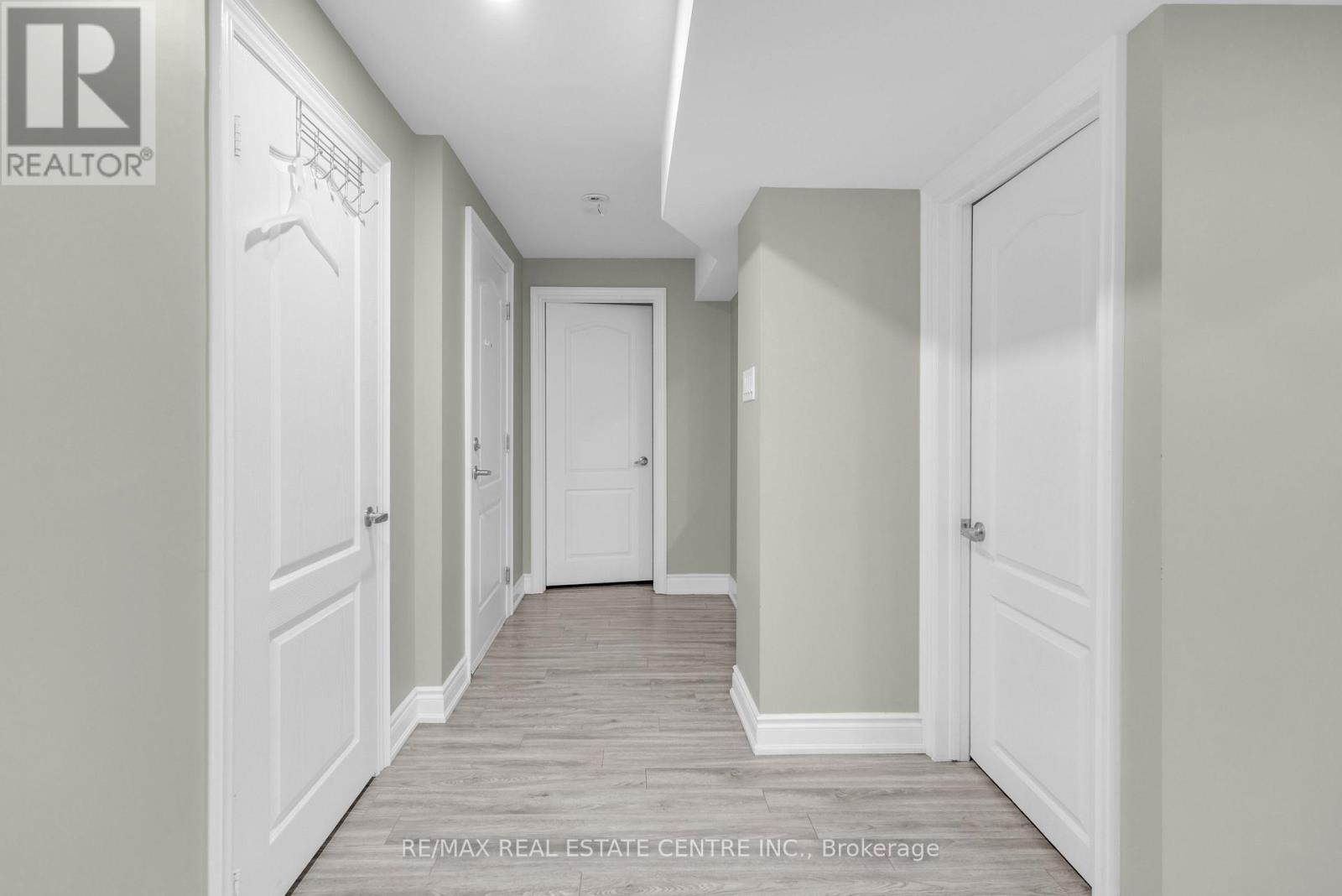 9 Glacier Road, Brampton, Ontario  L6X 5N1 - Photo 38 - W13159660