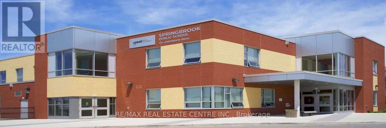 9 Glacier Road, Brampton, Ontario  L6X 5N1 - Photo 47 - W13159660