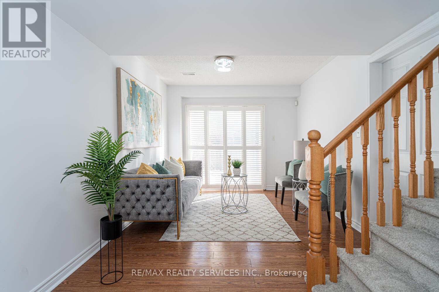 67 Decker Hollow Circle, Brampton, Ontario  L6X 0L5 - Photo 11 - W13159666