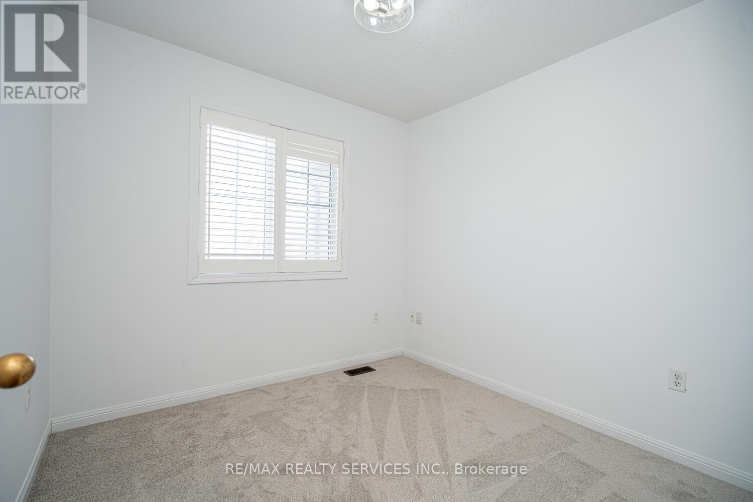 67 Decker Hollow Circle, Brampton, Ontario  L6X 0L5 - Photo 34 - W13159666