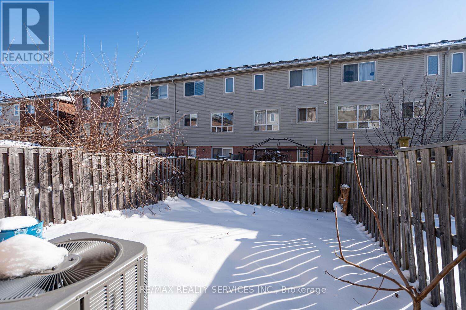 67 Decker Hollow Circle, Brampton, Ontario  L6X 0L5 - Photo 36 - W13159666