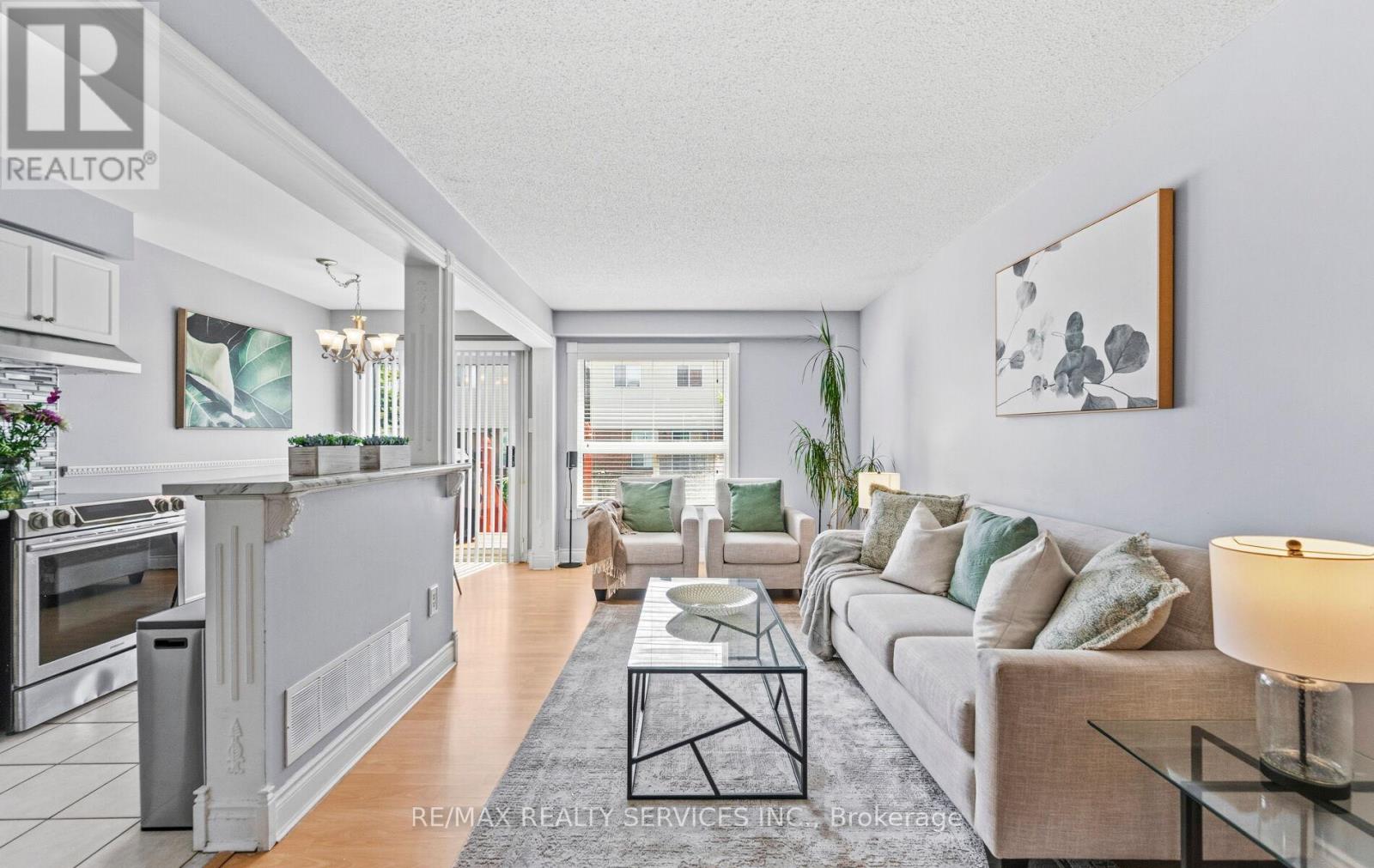 68 - 200 Cresthaven Road, Brampton, Ontario  L7A 1J5 - Photo 11 - W13159670