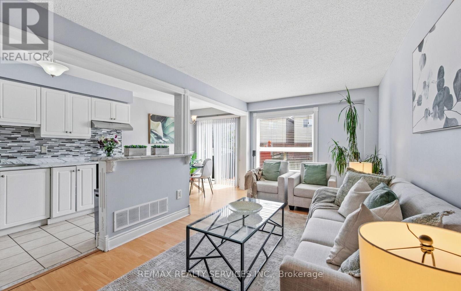 68 - 200 Cresthaven Road, Brampton, Ontario  L7A 1J5 - Photo 12 - W13159670