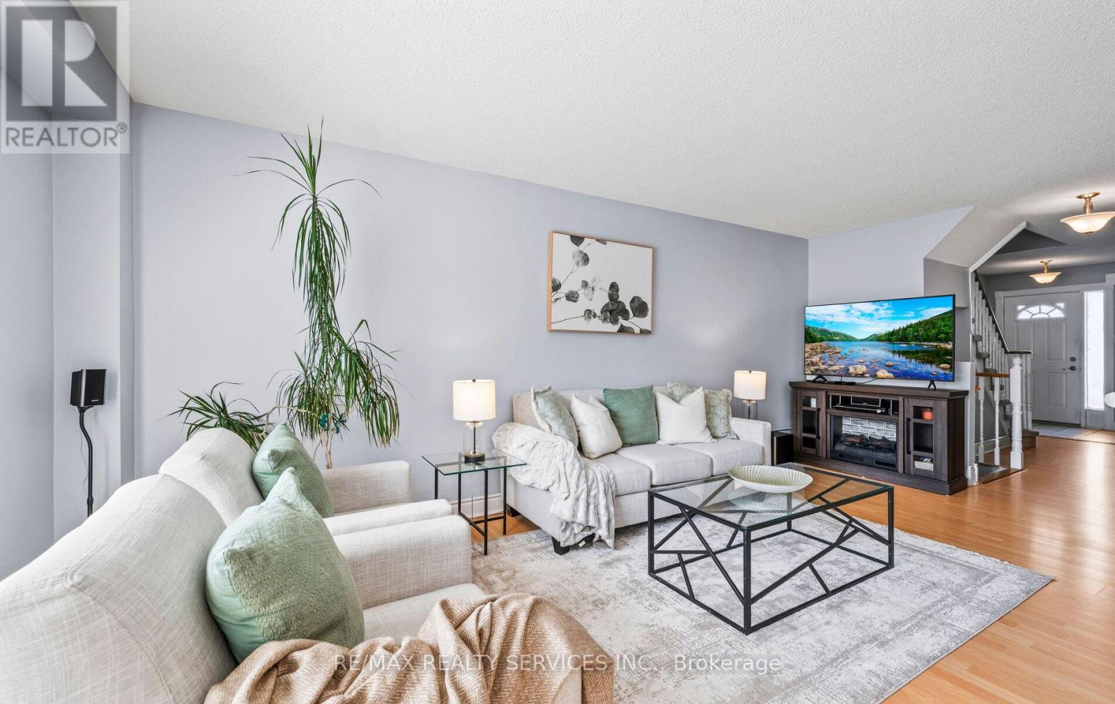 68 - 200 Cresthaven Road, Brampton, Ontario  L7A 1J5 - Photo 14 - W13159670