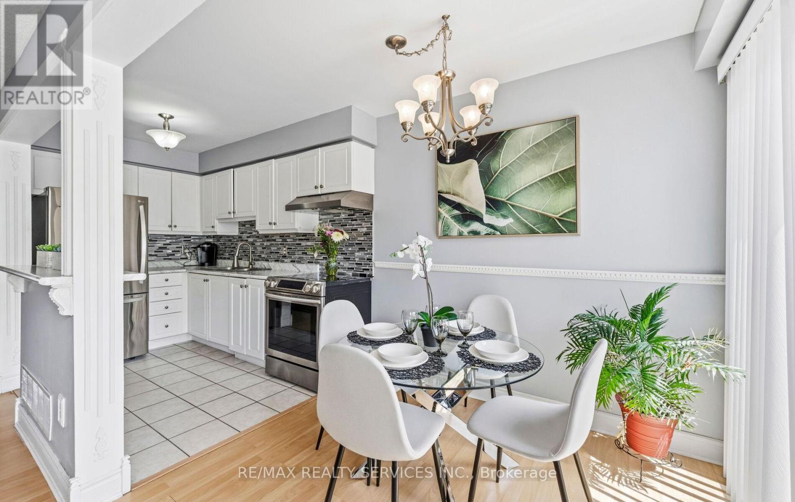 68 - 200 Cresthaven Road, Brampton, Ontario  L7A 1J5 - Photo 16 - W13159670