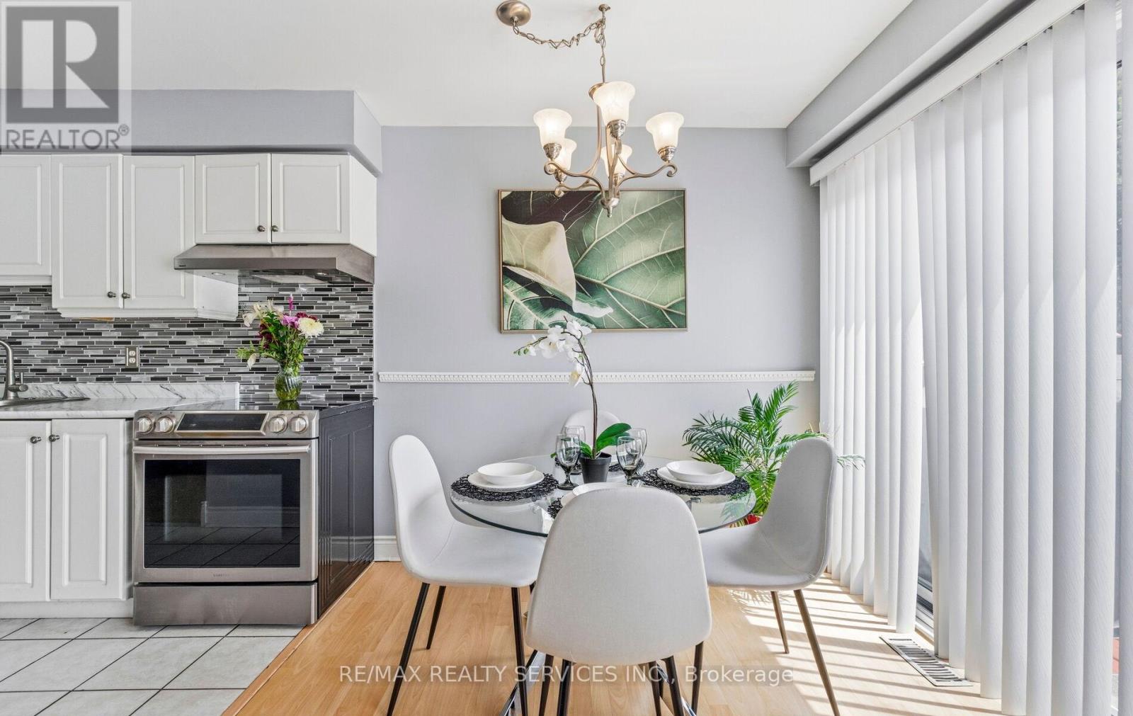 68 - 200 Cresthaven Road, Brampton, Ontario  L7A 1J5 - Photo 17 - W13159670