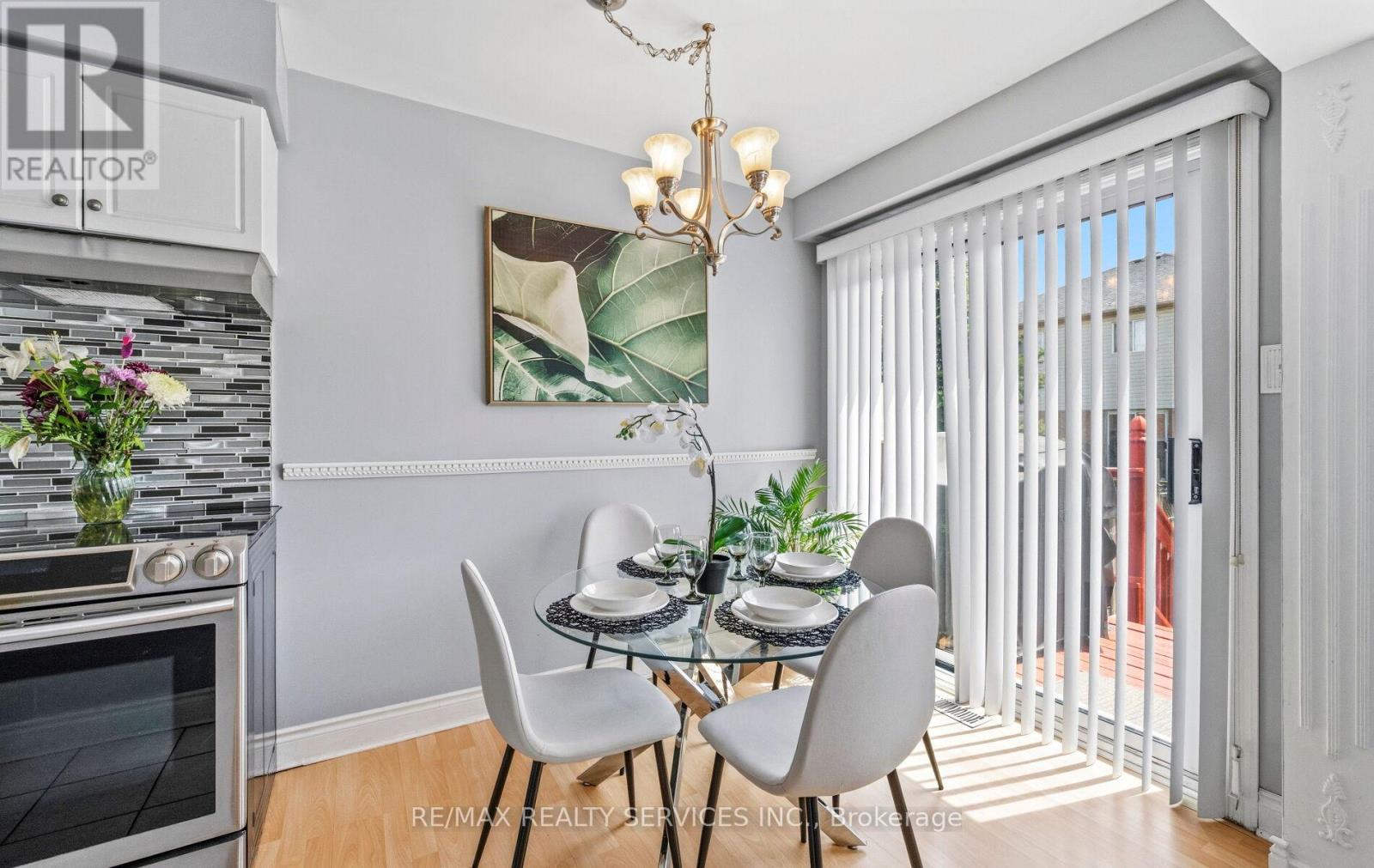68 - 200 Cresthaven Road, Brampton, Ontario  L7A 1J5 - Photo 18 - W13159670
