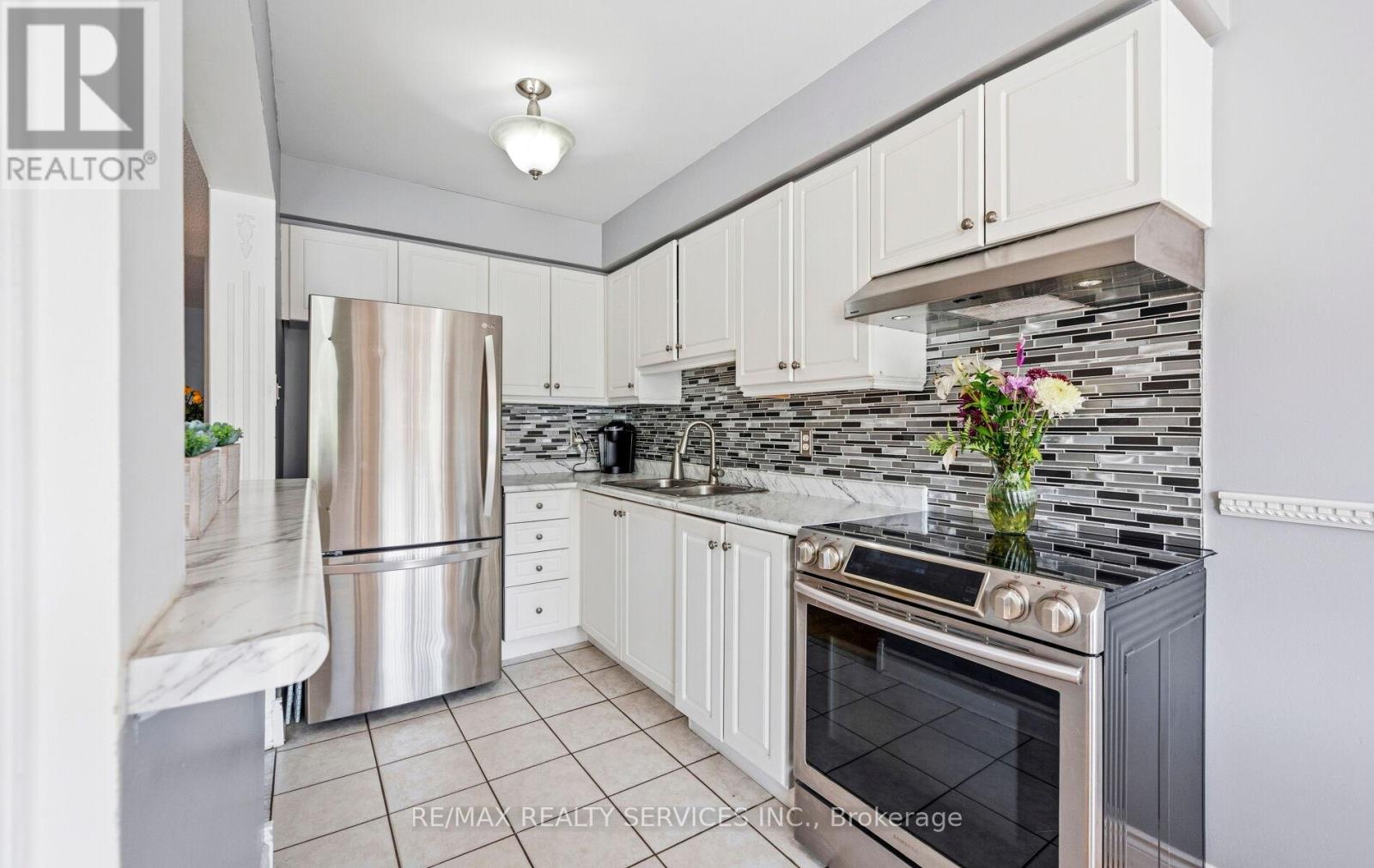 68 - 200 Cresthaven Road, Brampton, Ontario  L7A 1J5 - Photo 20 - W13159670