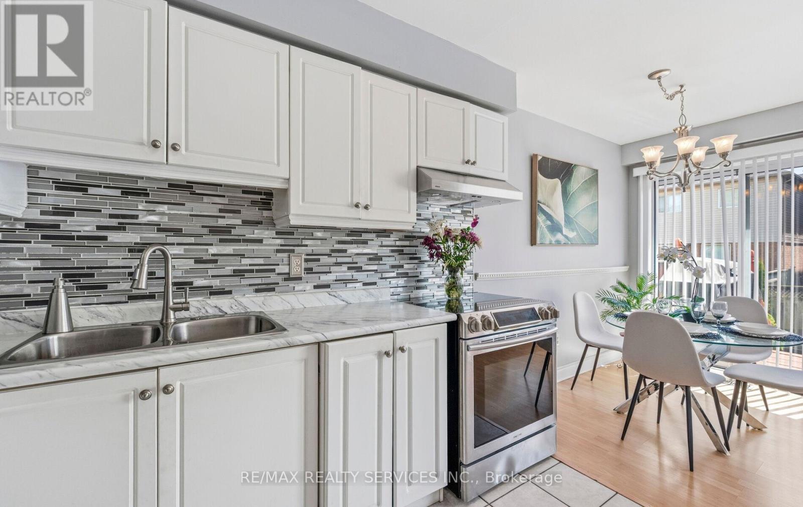 68 - 200 Cresthaven Road, Brampton, Ontario  L7A 1J5 - Photo 21 - W13159670