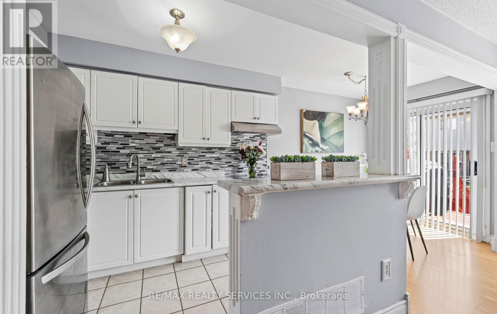 68 - 200 Cresthaven Road, Brampton, Ontario  L7A 1J5 - Photo 22 - W13159670