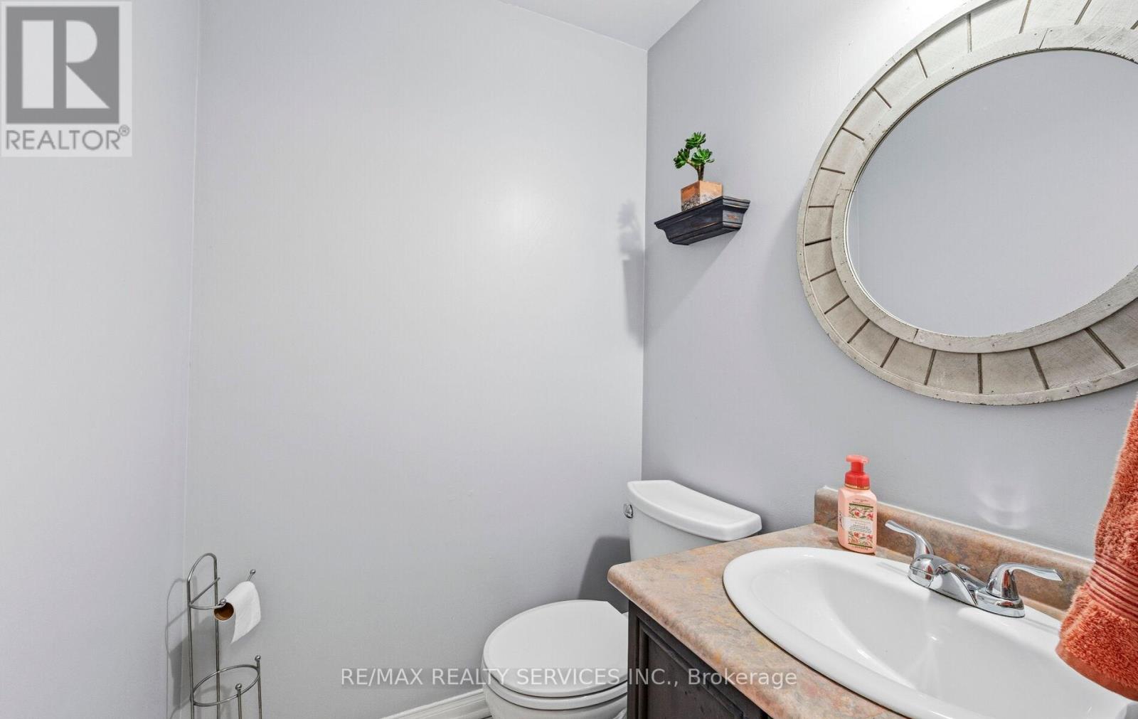 68 - 200 Cresthaven Road, Brampton, Ontario  L7A 1J5 - Photo 23 - W13159670