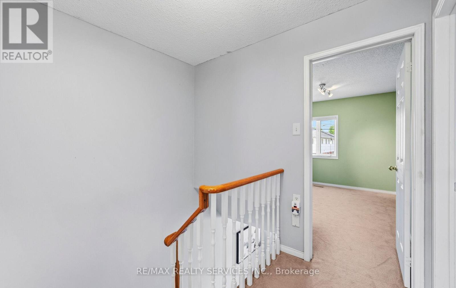 68 - 200 Cresthaven Road, Brampton, Ontario  L7A 1J5 - Photo 25 - W13159670