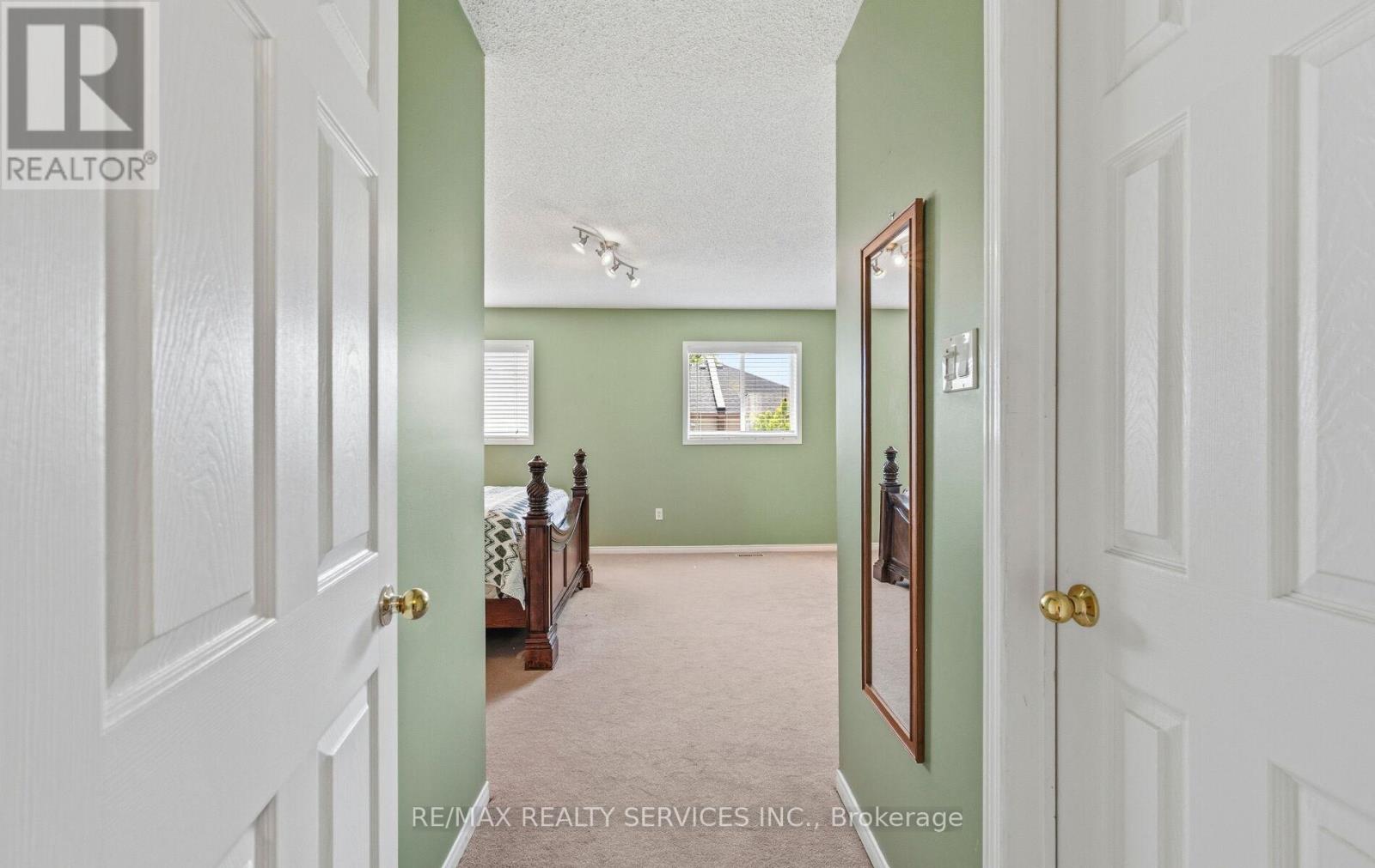 68 - 200 Cresthaven Road, Brampton, Ontario  L7A 1J5 - Photo 26 - W13159670