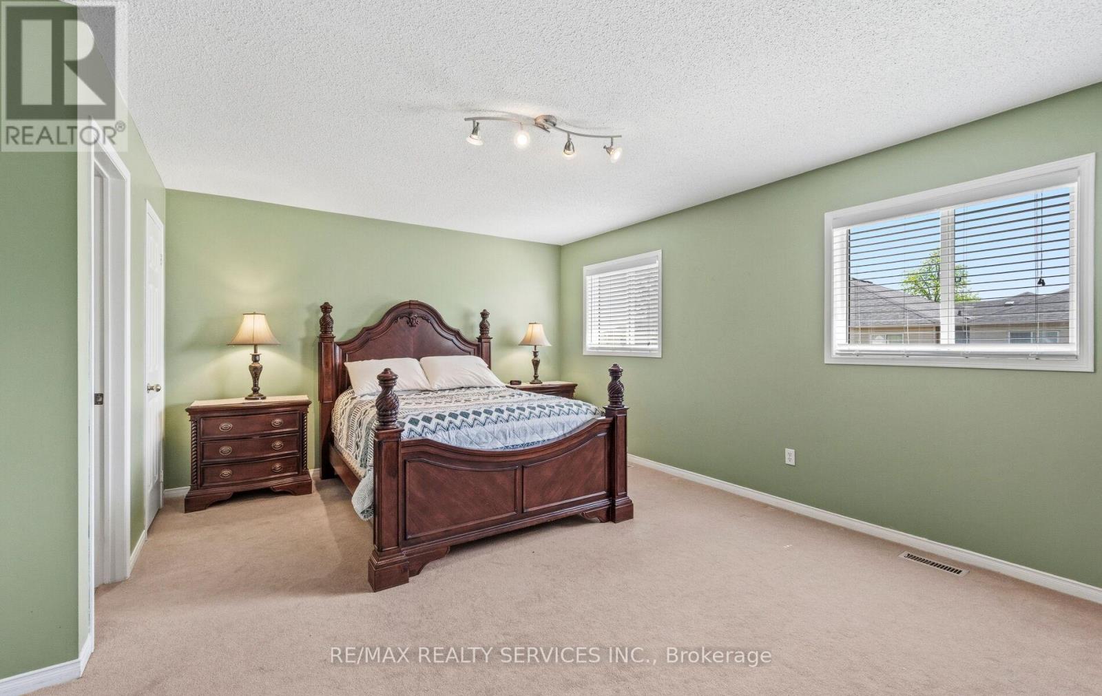 68 - 200 Cresthaven Road, Brampton, Ontario  L7A 1J5 - Photo 27 - W13159670