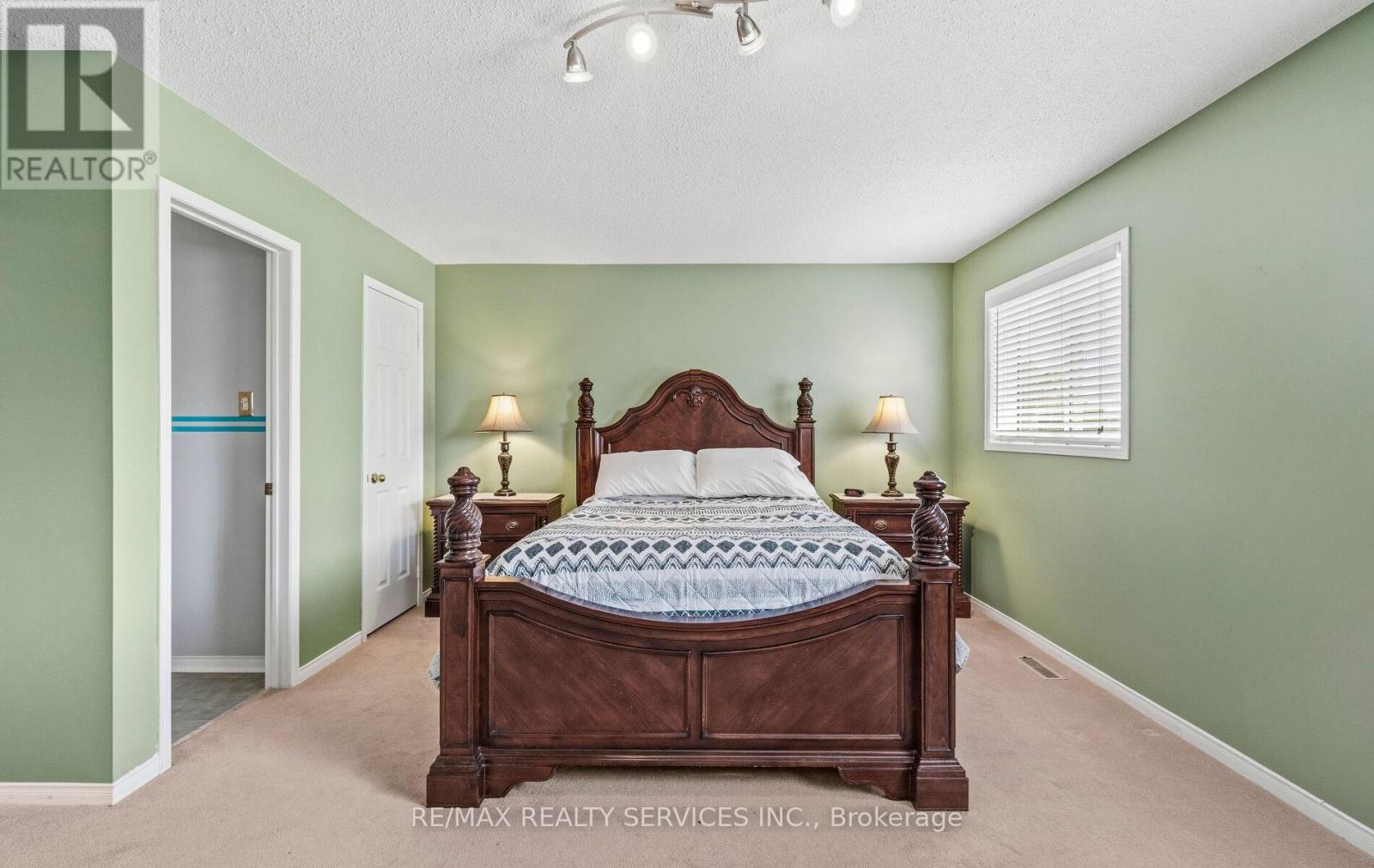 68 - 200 Cresthaven Road, Brampton, Ontario  L7A 1J5 - Photo 28 - W13159670