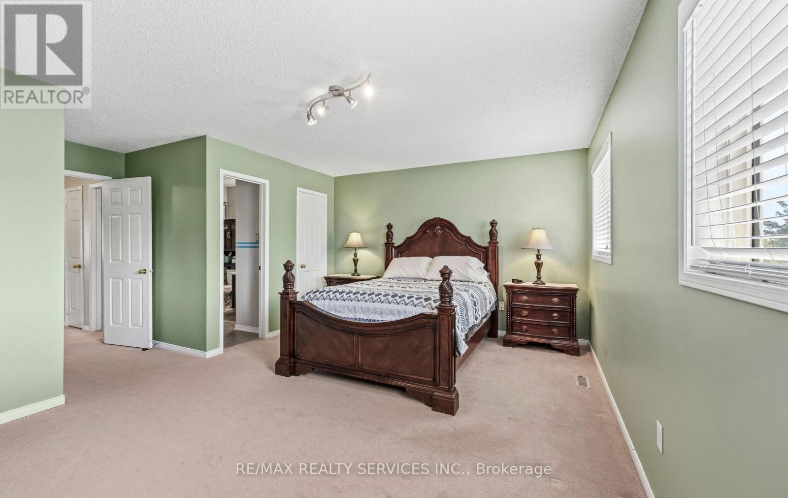 68 - 200 Cresthaven Road, Brampton, Ontario  L7A 1J5 - Photo 29 - W13159670