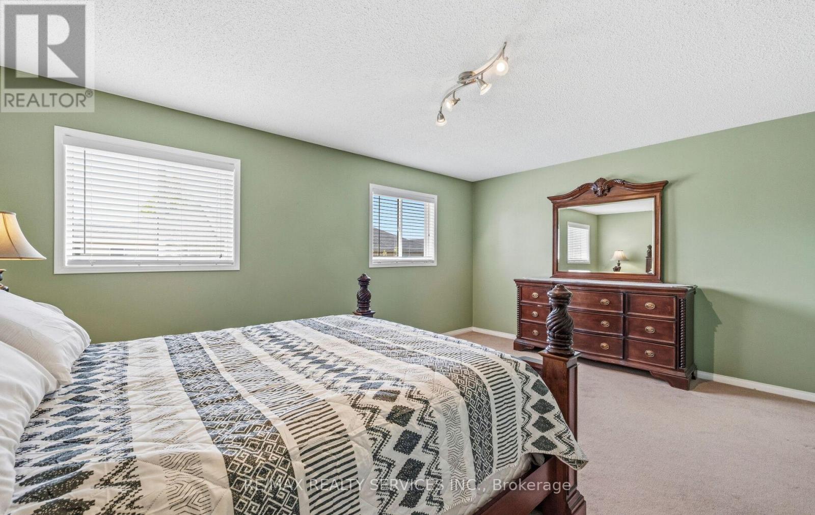 68 - 200 Cresthaven Road, Brampton, Ontario  L7A 1J5 - Photo 30 - W13159670