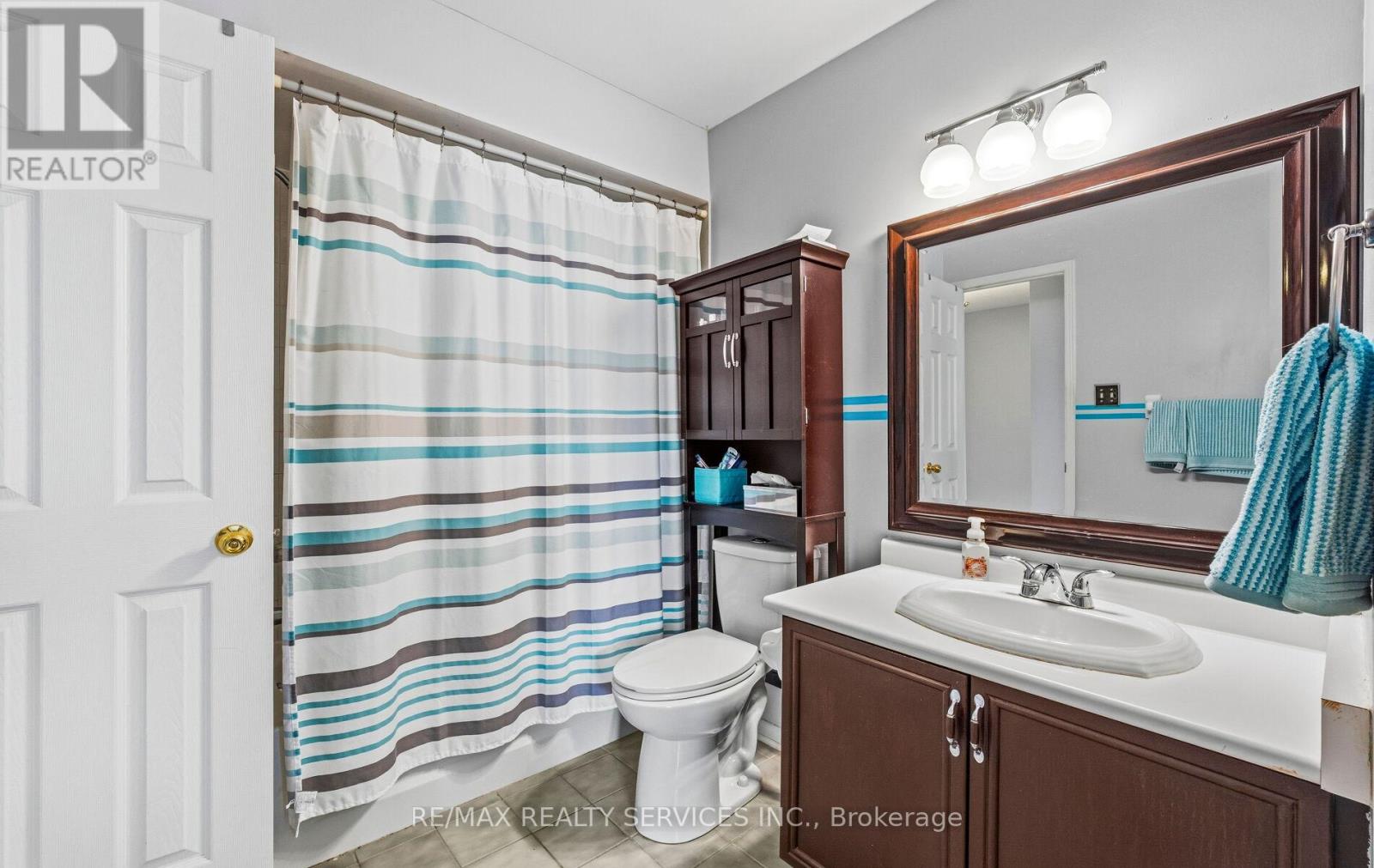 68 - 200 Cresthaven Road, Brampton, Ontario  L7A 1J5 - Photo 31 - W13159670