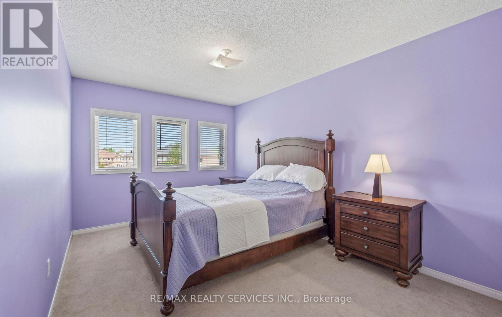 68 - 200 Cresthaven Road, Brampton, Ontario  L7A 1J5 - Photo 33 - W13159670