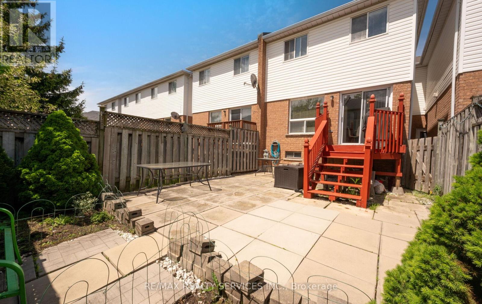 68 - 200 Cresthaven Road, Brampton, Ontario  L7A 1J5 - Photo 37 - W13159670