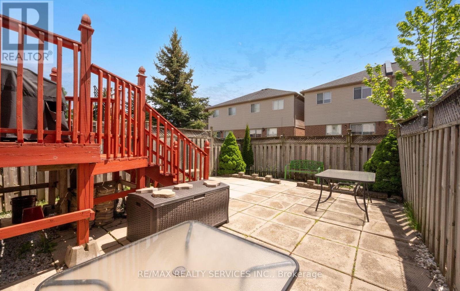 68 - 200 Cresthaven Road, Brampton, Ontario  L7A 1J5 - Photo 38 - W13159670