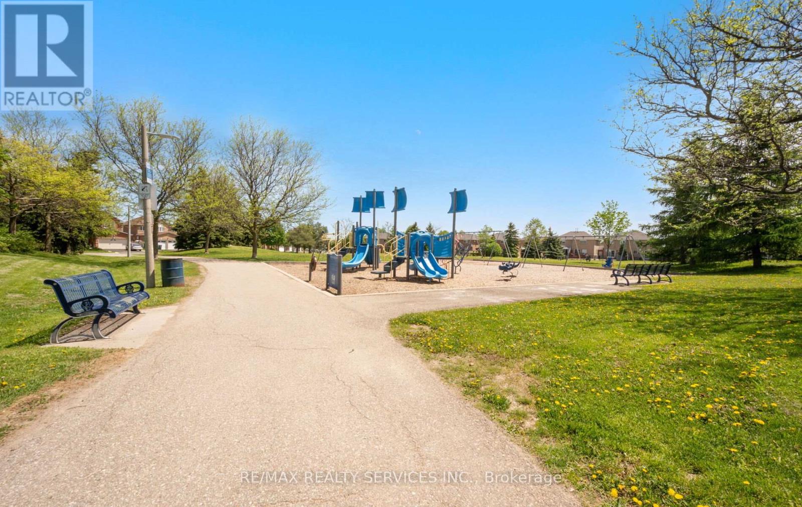 68 - 200 Cresthaven Road, Brampton, Ontario  L7A 1J5 - Photo 41 - W13159670