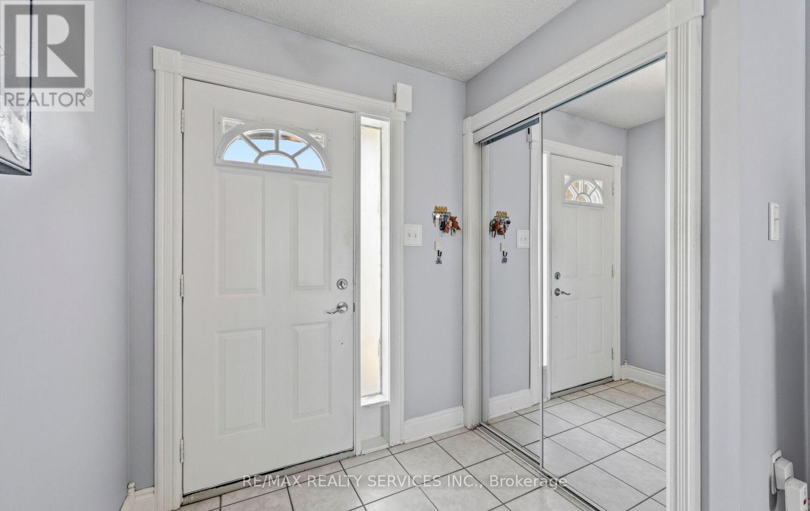68 - 200 Cresthaven Road, Brampton, Ontario  L7A 1J5 - Photo 6 - W13159670