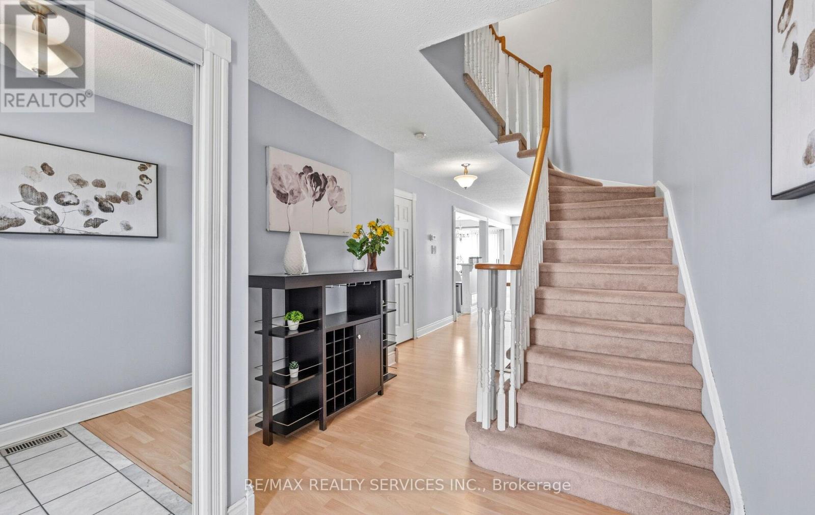 68 - 200 Cresthaven Road, Brampton, Ontario  L7A 1J5 - Photo 7 - W13159670