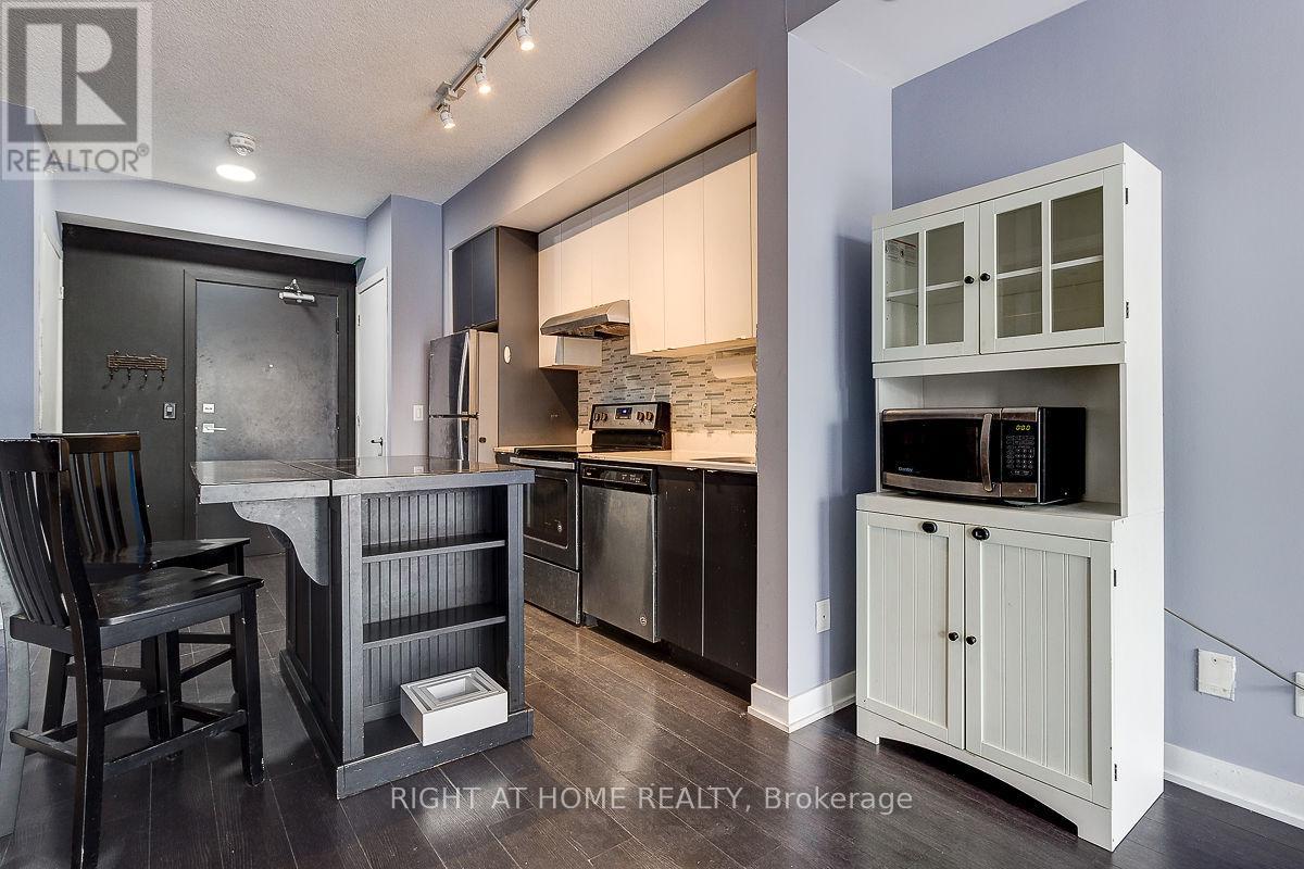 306 - 5260 Dundas St Street W, Burlington, Ontario  L7R 3X4 - Photo 10 - W13159678
