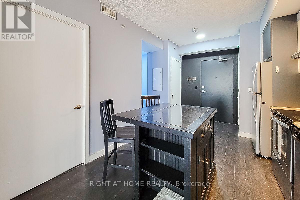 306 - 5260 Dundas St Street W, Burlington, Ontario  L7R 3X4 - Photo 11 - W13159678