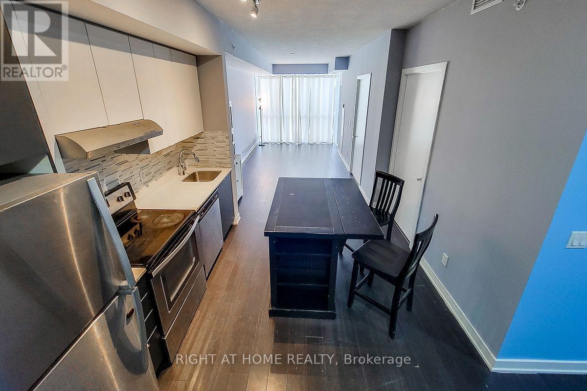 306 - 5260 Dundas St Street W, Burlington, Ontario  L7R 3X4 - Photo 13 - W13159678