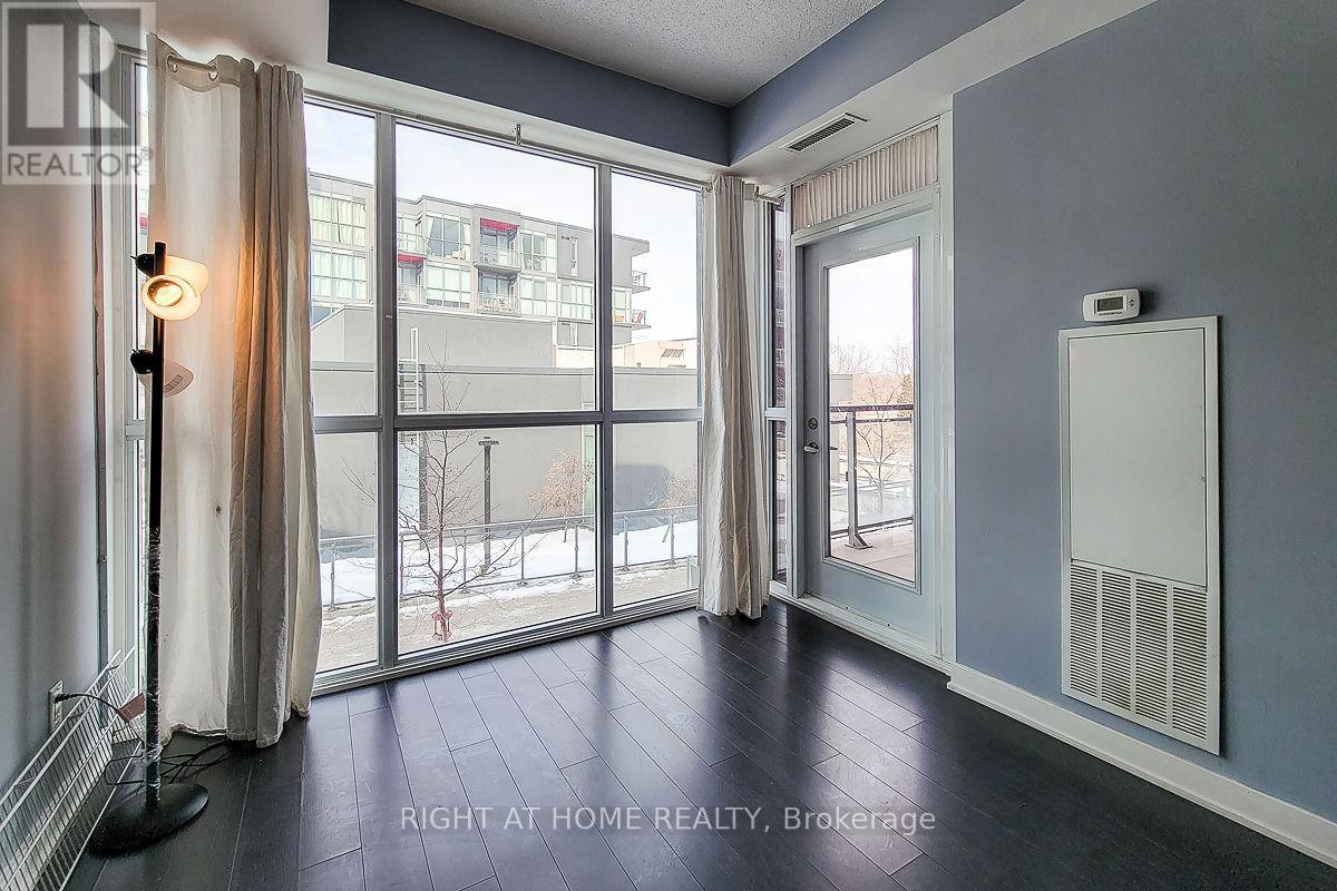 306 - 5260 Dundas St Street W, Burlington, Ontario  L7R 3X4 - Photo 14 - W13159678