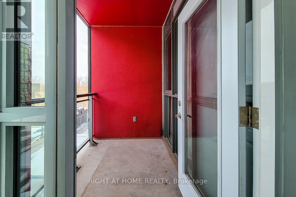 306 - 5260 Dundas St Street W, Burlington, Ontario  L7R 3X4 - Photo 15 - W13159678