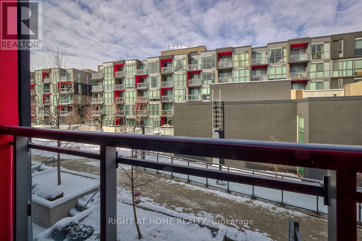 306 - 5260 Dundas St Street W, Burlington, Ontario  L7R 3X4 - Photo 16 - W13159678