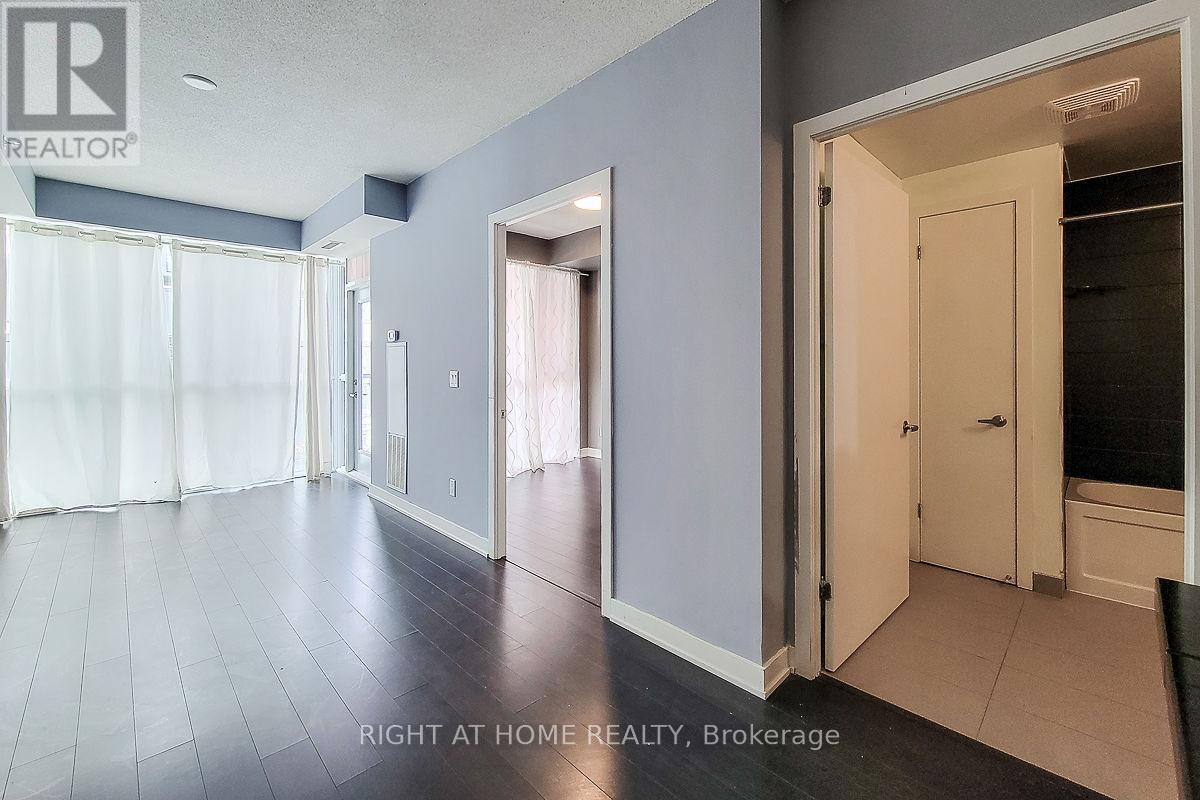 306 - 5260 Dundas St Street W, Burlington, Ontario  L7R 3X4 - Photo 17 - W13159678